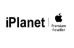iplanet