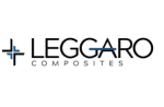 leggaro
