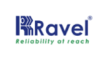 ravel