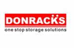 donracks