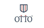 otto