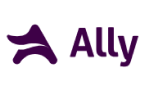 ally
