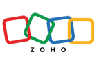 zoho