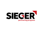 sieger7