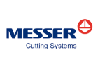 messer