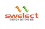 swelect