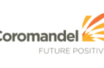 coromandel