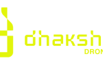 dhaksha