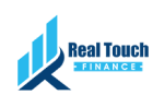 real-toch