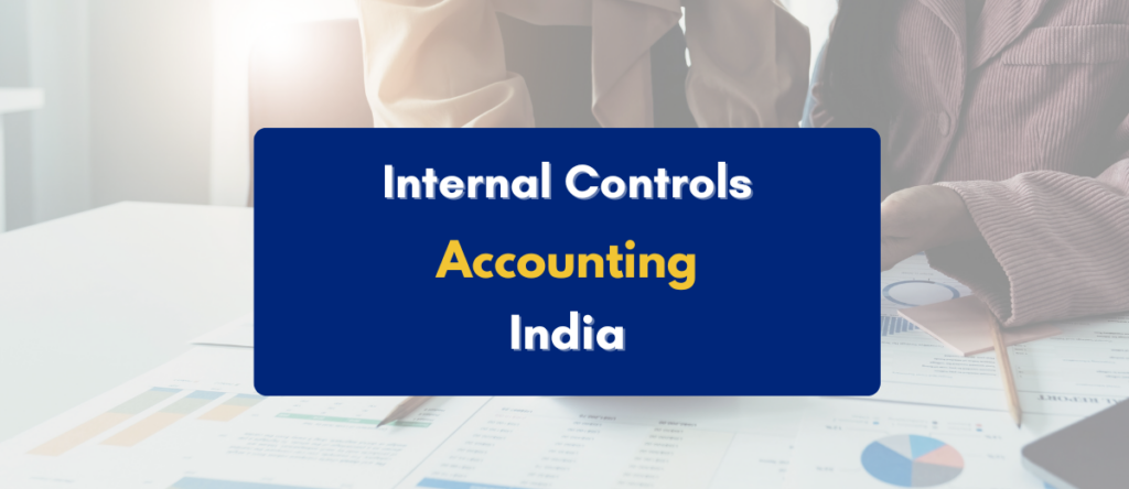 Internal Controls in Accounting: Types, Importance & Best Practices