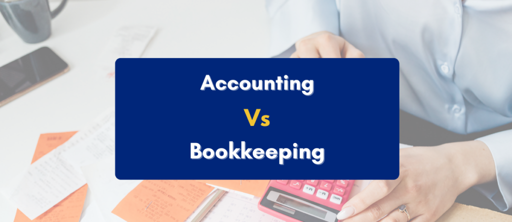 Bookkeeping vs Accounting: Key Differences and Best Choice for Your Business