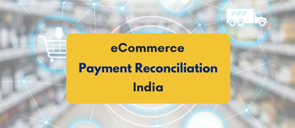 eCommerce Payment Reconciliation: PKC’s Guide for Businesses